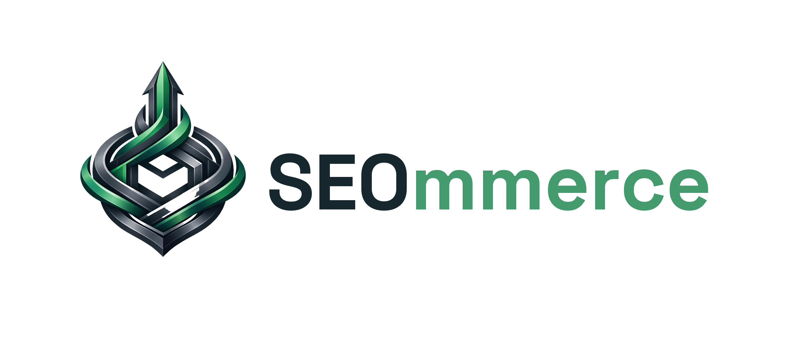 SEOmmerce
