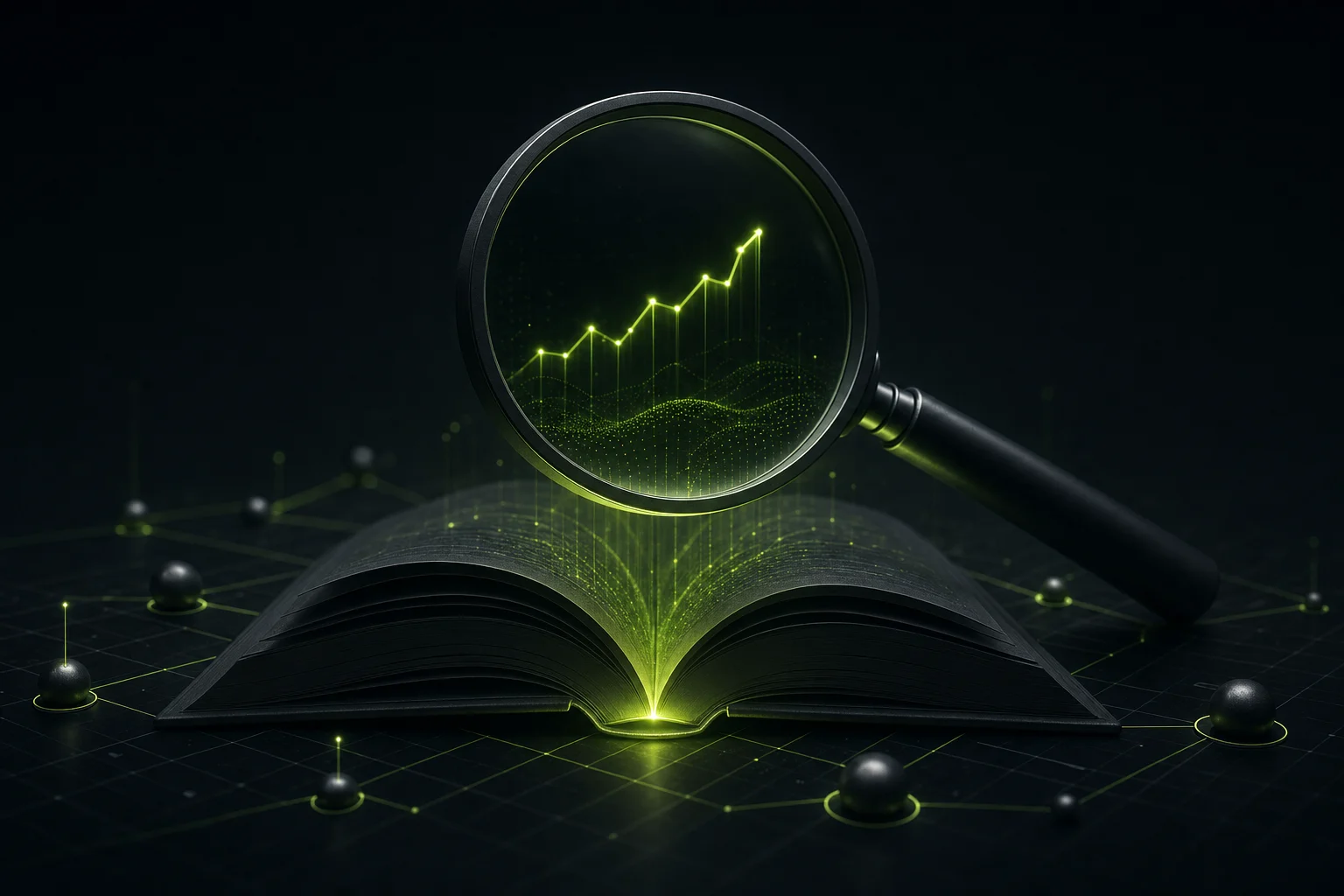 Google Search Console — kompendium wiedzy